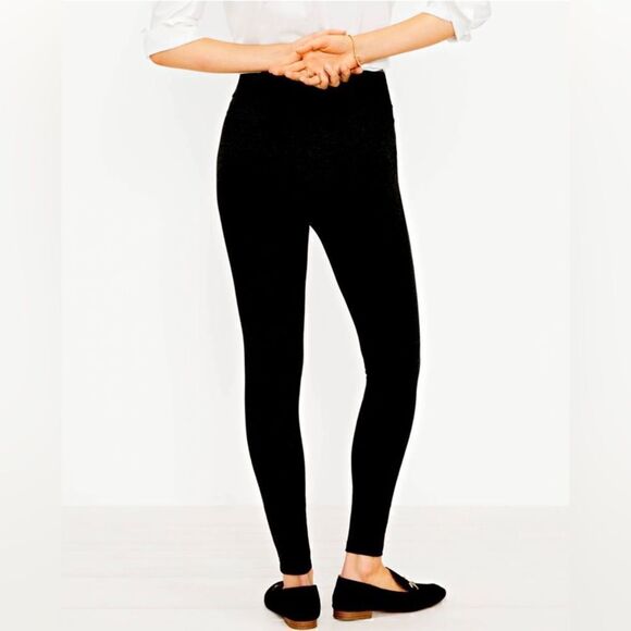 LOFT Modern Skinny  - Picture 2 of 8